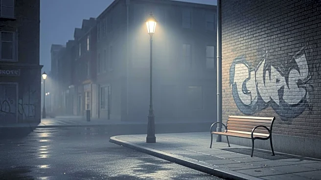 Chicago Shooting Leaves One Dead and Three Injured in Post-Christmas Incident