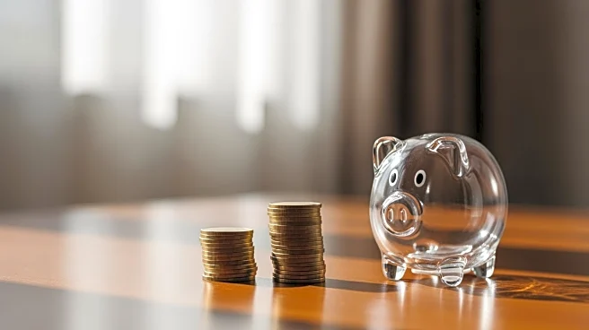 Realtor.com Reports Shortened Timeline for Saving Down Payment Amid Improved Housing Affordability