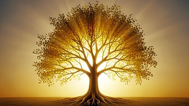 Somerset Charity Celebrates 25 Years of Empowering Women in Africa Through Healthcare