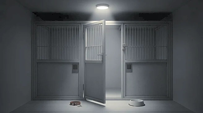 RSPCA Reports Surge in Animal Abandonments Amidst Cat's Tragic Death