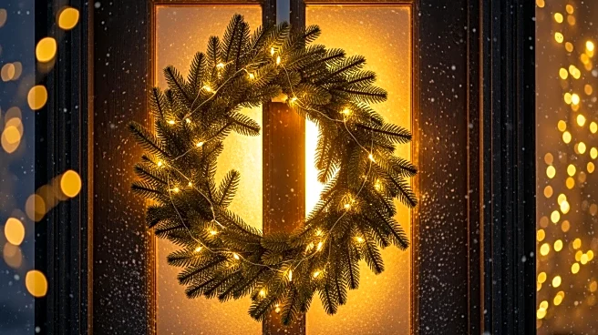 Oliver Holland Receives Heartwarming Holiday Surprise After Helicopter Crash Recovery