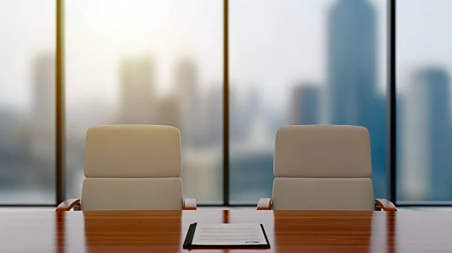 President Trump and Zelenskyy Discuss Peace Amid Ongoing Conflict