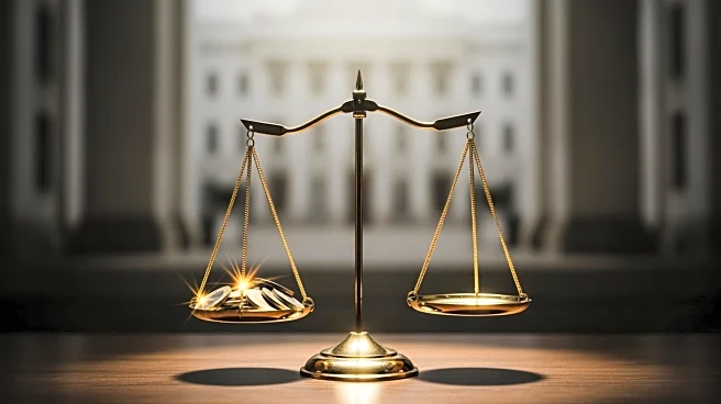 Lalit Modi Apologizes for 'Biggest Fugitives' Remark Amid India's Efforts to Extradite Economic Offenders