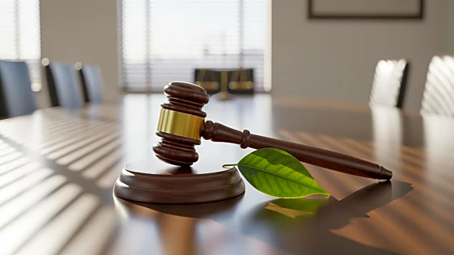 McLennan Ross Recognized in Legal 500 Canada 2026 for Excellence in Labour and Environmental Law