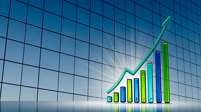 Herbert Smith Freehills Kramer Advises on QingSong Health's Hong Kong IPO, Marking a Milestone for Underwriters