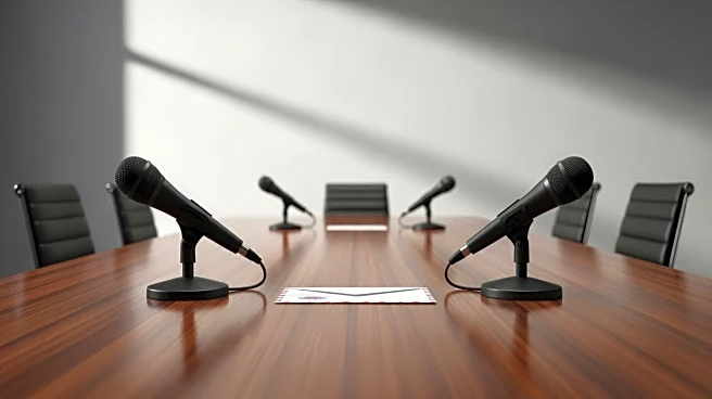 President Trump and Zelenskiy Discuss Ukraine Peace Deal Amid Ongoing Conflict