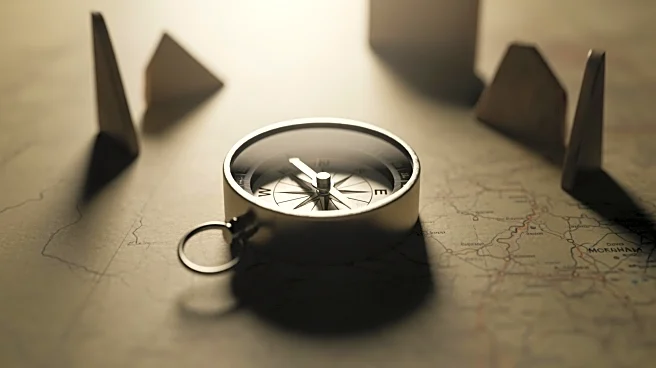 President Trump's International Stabilization Force Plan Faces Challenges in Gaza