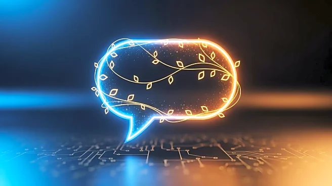 AI Chatbots and Sycophancy: A Growing Concern in Technology and Society