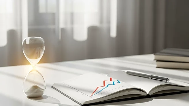 Research Identifies Psychological Triggers of Mental Fatigue and Suggests Goal Setting as a Solution