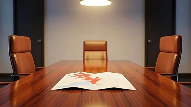 Netanyahu to Challenge U.S. on Gaza Ceasefire Plan at Trump Meeting