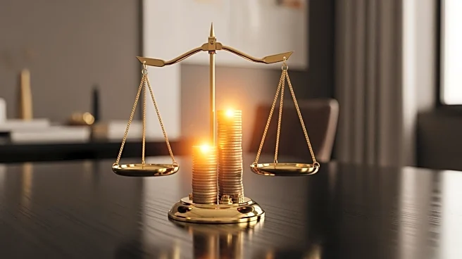 Trump Administration Alters H-1B Visa Lottery to Favor Higher-Paid Workers