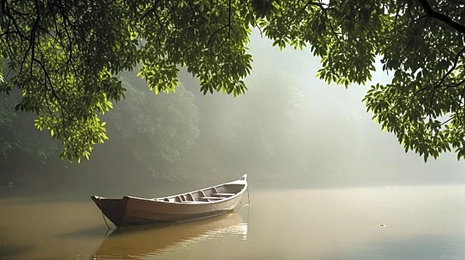 Indonesian Rescuers Recover Body Amid Search for Missing Spanish Soccer Coach and Family