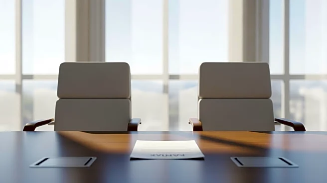 President Trump and Ukrainian President Zelenskyy Discuss Potential Peace Deal with Russia