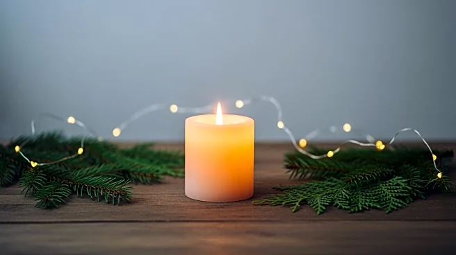 Shrewsbury Sister Advocates to End Suicide Stigma During Holidays