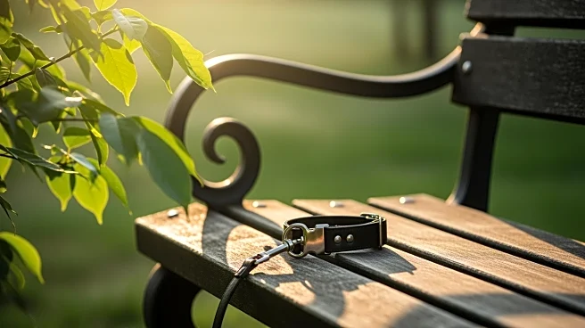 Northern California Weimaraner Rescue Saves Dog from Euthanasia, Seeks Forever Home