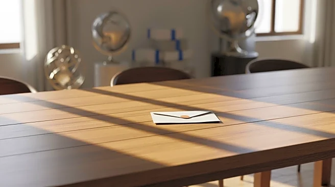 U.S. Pledges $2 Billion for UN Humanitarian Aid Amid Funding Cuts