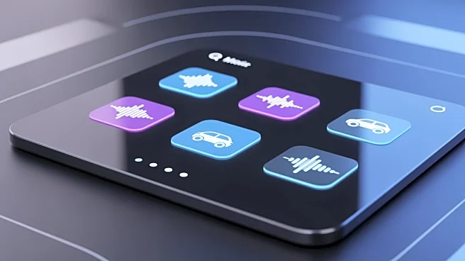 OpenAI Expands ChatGPT with New App Integrations Including Spotify and Uber