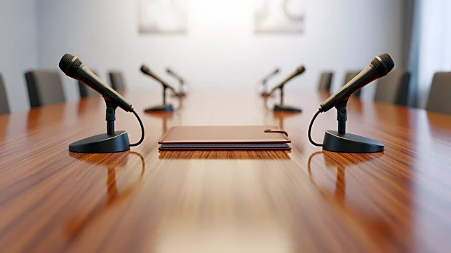 President Trump Nears Final Ukraine-Russia Peace Deal Amid Ongoing Conflict