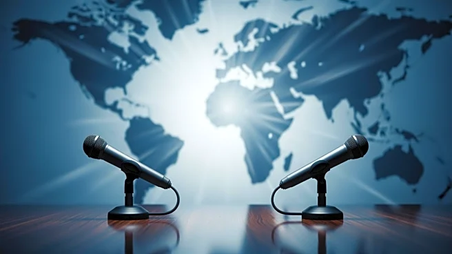 U.S.-Ukraine Peace Talks Face Challenges Amid Russian General's Death