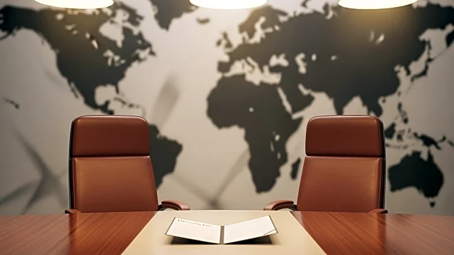 Netanyahu to Press President Trump on Gaza, Iran, and Lebanon at U.S. Summit