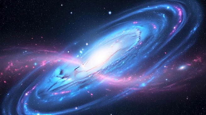 ALMA Datasets Reveal Massive Molecular Outflow in Galaxy NGC 1266