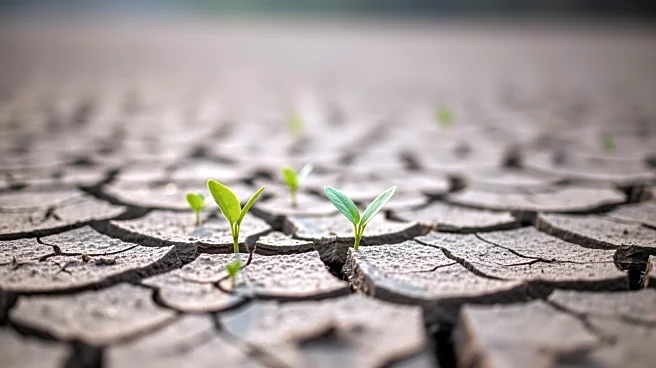 Mass Extinction Threatens Biodiversity and Scientific Knowledge