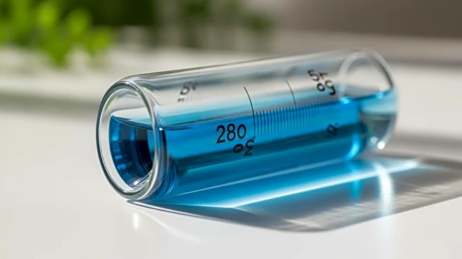 New Study Recommends Gradual Tapering of Antidepressants to Avoid Side Effects