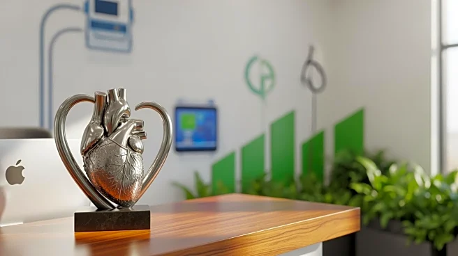 Tri-City Cardiology Expands Care Team to Enhance Cardiac Services in Phoenix