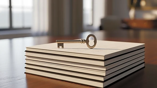 Investopedia Report Reveals $5 Million Cost of Achieving the American Dream