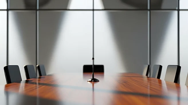 South Korean Parliament to Launch Independent Probe into Jeju Air Crash Amid Delayed Report