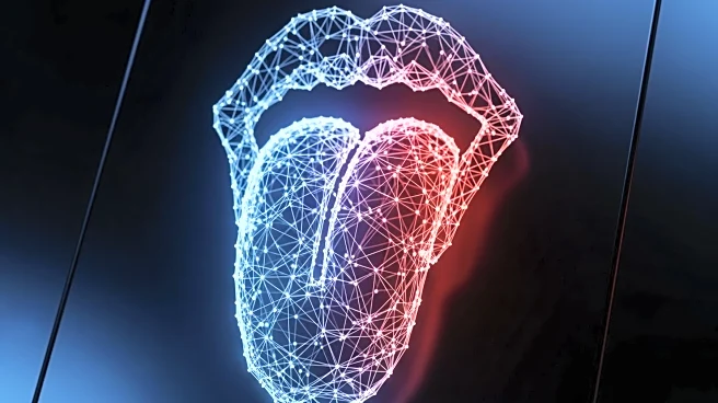 AI-Driven Tongue Image Analysis Enhances Coronary Artery Disease Diagnosis