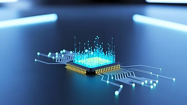 Optogenetic Stimulation in Rats Reveals Independent Modulation of Visual Cortex Neurons