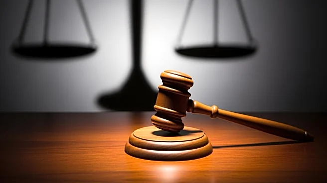 Justice Samuel Alito's Influence Grows Amidst Continued Discontent