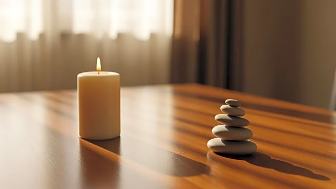 Pope Leo Addresses Italian Mayors on Gambling's Impact on Families