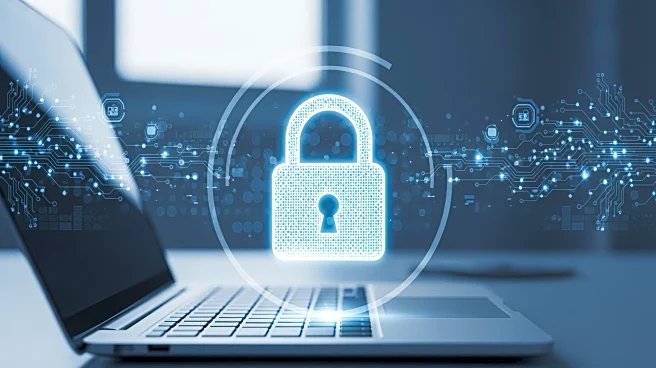 CWRU Law Introduces Cybersecurity and Data Privacy Specialization to Address Growing Demand