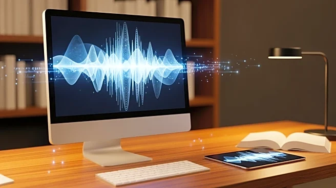 BBC South Celebrates 25 Years of Online Services Revolutionizing Local News Consumption