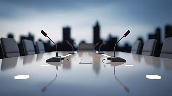 President Trump and Ukrainian President Zelensky Discuss Conflict Resolution Amid Market Skepticism