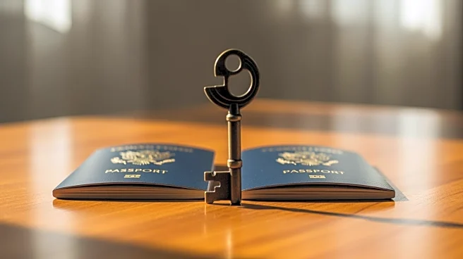 Turkey and Armenia Agree to Simplify Visa Procedures to Normalize Ties