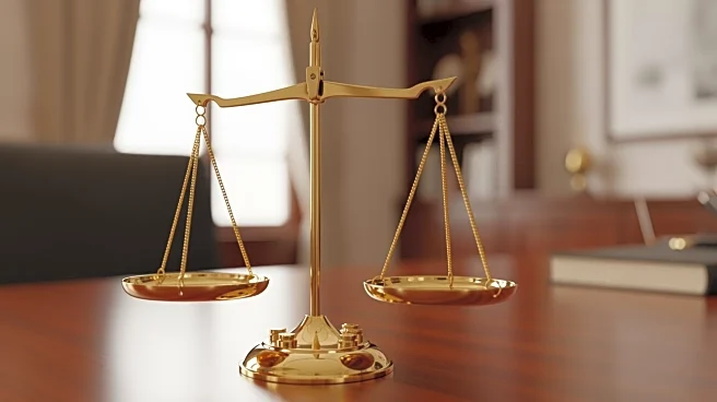 Trump Administration's Tax Legislation Promises Record Tax Refunds for 2026