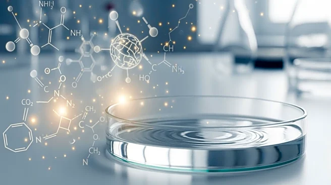 Study Explores Effects of Biperiden on Traumatic Brain Injury in Rats