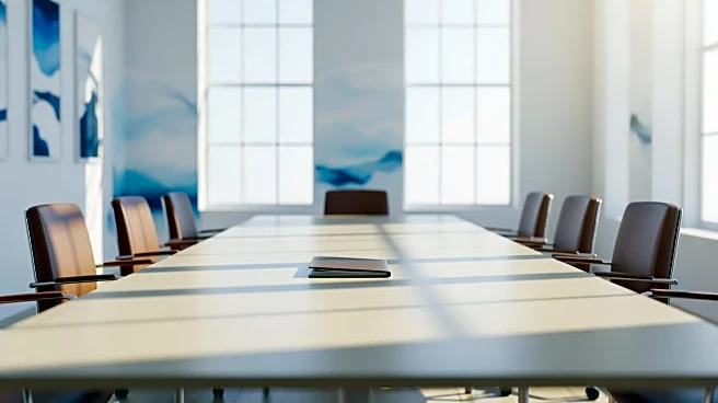 President Trump to Host Zelenskyy and European Leaders for Peace Plan Discussions