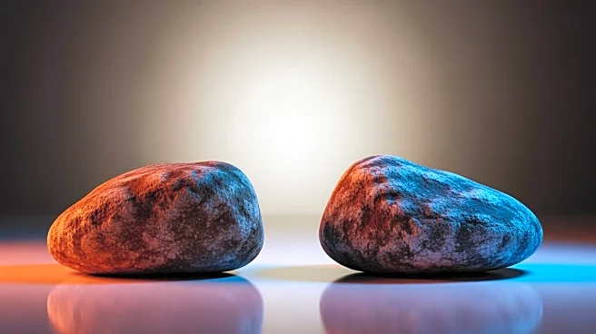 Israel Recognizes Somaliland as Independent, Sparking International Condemnation