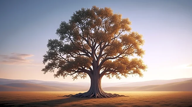 Zelenskyy Reveals US Offers 15-Year Security Guarantee in Ukraine Peace Plan