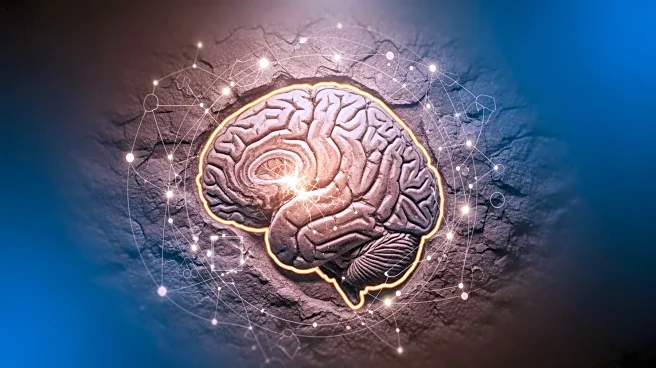 Evolutionary Anthropologists Explore Cognitive Biases Behind Extraordinary Beliefs