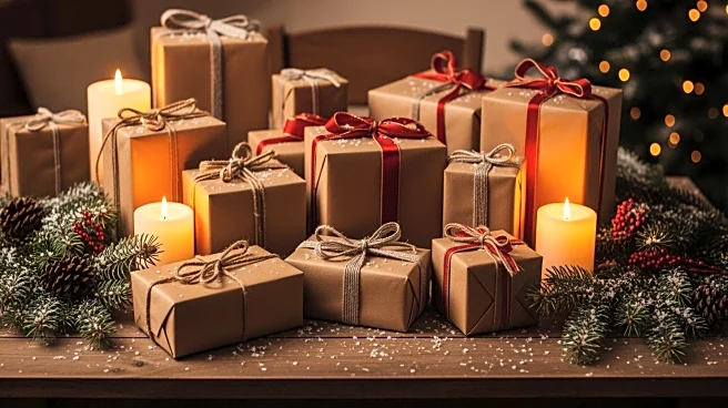 NIPSCO's Holiday Campaign Provides Essential Support to Local Organizations