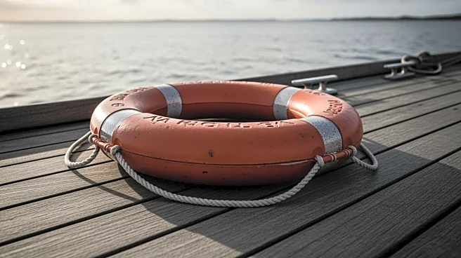 Investigation Launched into Fatal Fire Aboard Tourist Boat in Bangladesh