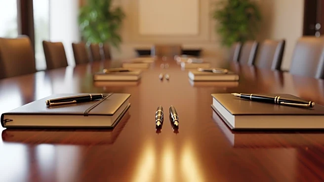 Trump and Netanyahu Discuss Gaza Ceasefire and Iran at Mar-a-Lago