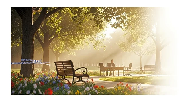 Marlene Y Ward Passes Away at 92, Leaves Legacy in Rochester Community