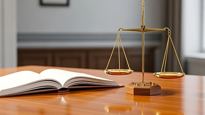 Office of Special Counsel Resumes Hatch Act Enforcement Against Former Federal Employees