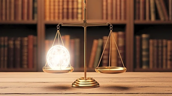 Classical IPR Reflects on a Transformative Year Amid Funding Challenges